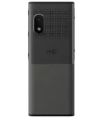 ⁦موبايل HMD 150 Music ( دولي بضمان السقا )ثنائي الشريحة مع منفذ Type-C وسماعة جبارة - إصدار شركة نوكيا الجديد⁩ - الصورة ⁦2⁩