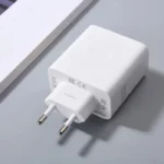 شاحن اوبو 80 واط، ادبتور اوبو اصلي، راس شاحن OPPO 80W، شاحن سوبر فوك 80 واط، راس شاحن ريلمي 80W، Al Sakka Store، شاحن اوبو ضمان السقا.