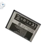 ⁦بطارية سامسونج الأصلية لـ سامسونج E250 / جورو موديل AB463446BU بسعة 800mAh - خلايا طاقة كلاسيكية عالية الكفاءة - ضمان السقا⁩ - الصورة ⁦2⁩