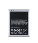 طارية سامسونج جراند 1 اصلية i9082 سعر بطارية samsung eb535163lu 2100mah بطارية سامسونج جراند i9080 ضد الانتفاخ ضمان السقا ارخص بطارية ليثيوم ايون لسامسونج جراند في مصر شراء samsung galaxy grand battery original online قطع غيار وبطاريات هواتف سامسونج محلات السقا بطاريات سامسونج الأصلية 3.8v محلات السقا للالكترونيات