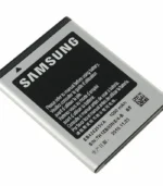 بطارية سامسونج جرافيتي اصلية eb424255va سعر بطارية samsung gravity q t289 بطارية samsung gravity txt t379 ضد الانتفاخ ارخص بطارية سامسونج كلاسيك ضمان السقا شراء samsung eb424255va battery original online قطع غيار وبطاريات هواتف سامسونج القديمة محلات السقا بطاريات سامسونج الأصلية المعتمدة محلات السقا للالكترونيات