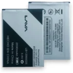 بطارية لافا iris 50 اصلية سعر بطارية lava lbi12000025 بطارية لافا ايريس 50 ضد الانتفاخ ضمان السقا ارخص بطارية لافا 2000 مللي امبير في مصر شراء lava iris 50 battery original online قطع غيار وبطاريات هواتف لافا محلات السقا بطاريات لافا الأصلية المعتمدة محلات السقا للالكترونيات