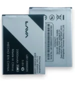 بطارية لافا iris 50 اصلية سعر بطارية lava lbi12000025 بطارية لافا ايريس 50 ضد الانتفاخ ضمان السقا ارخص بطارية لافا 2000 مللي امبير في مصر شراء lava iris 50 battery original online قطع غيار وبطاريات هواتف لافا محلات السقا بطاريات لافا الأصلية المعتمدة محلات السقا للالكترونيات