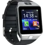 ساعة ذكية dz09 ساعة بخط وكارت ميموري جديد سعر ساعة dz09 في مصر smart watch dz09 silver ساعة ذكية فيها كاميرا وشريحة ارخص ساعة ذكية تفتح مكالمات شراء ساعة dz09 ضمان السقا ساعة دي زد 09 زيرو