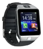 ساعة ذكية dz09 ساعة بخط وكارت ميموري جديد سعر ساعة dz09 في مصر smart watch dz09 silver ساعة ذكية فيها كاميرا وشريحة ارخص ساعة ذكية تفتح مكالمات شراء ساعة dz09 ضمان السقا ساعة دي زد 09 زيرو