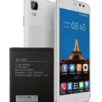 بطارية تكنو اصلية bl-23at لـ y6 سعر بطارية تكنو tecno h6 original بطارية tecno bl 23at 2350mah بطارية تكنو y6 ضد الانتفاخ ضمان السقا ارخص بطارية موبايل tecno h6 في مصر شراء tecno bl-23at battery original online قطع غيار وبطاريات هواتف تكنو محلات السقا للالكترونيات