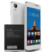 بطارية تكنو اصلية bl-23at لـ y6 سعر بطارية تكنو tecno h6 original بطارية tecno bl 23at 2350mah بطارية تكنو y6 ضد الانتفاخ ضمان السقا ارخص بطارية موبايل tecno h6 في مصر شراء tecno bl-23at battery original online قطع غيار وبطاريات هواتف تكنو محلات السقا للالكترونيات