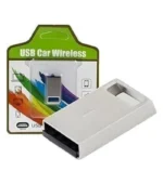 فلاشة بلوتوث كاسيت السيارة usb car wireless سعر شاحن بطارية ديسكتوب للموبايل جهاز تحويل الصب الى بلوتوث محلات السقا شاحن بطاريات موبايل خارجي ضمان السقا ارخص فلاشة بلوتوث سيارة في مصر شراء usb car wireless adapter online إكسسوارات سيارات وموبايل محلات السقا للالكترونيات