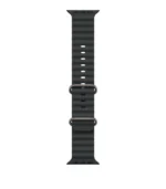 أستيك ساعة اوشن سيليكون apple watch ultra سعر ocean strap 49mm في مصر اسورة ساعة ذكية سيليكون متموج محلات السقا ارخص استيك ساعة ابل الترا برتقالي ضمان السقا شراء ocean watch strap original online إكسسوارات ساعات ذكية وموبايل محلات السقا