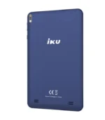 تابلت iku 8 بوصة iku vtab 5 32gb تابلت اي كيو تاب 5 تابلت iku الجديد واي فاي تابلت اطفال 8 بوصة جديد سعر تابلت iku vtab 5 تابلت iku ضمان محلي متبرشم شراء تابلت iku 32 جيجا