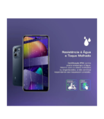هاتف Infinix Hot 50i (جديد).