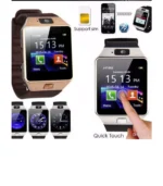 ساعة ذكية dz09 ساعة بخط وكارت ميموري جديد سعر ساعة dz09 في مصر smart watch dz09 silver ساعة ذكية فيها كاميرا وشريحة ارخص ساعة ذكية تفتح مكالمات شراء ساعة dz09 ضمان السقا ساعة دي زد 09 زيرو