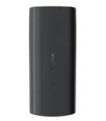 نوكيا 106 إصدار 2023 nokia 106 2023 جديد متبرشم سعر نوكيا 106 بكارت ميموري زيرو تليفون نوكيا 106 mp3 ضمان السقا ارخص موبايل نوكيا يشغل اغاني شراء nokia 106 2023 علبة مقفولة موبايل نوكيا زراير شاشة ملونة جديد
