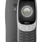 نوكيا 3210 الجديد 4g تايب سي nokia 3210 4g type-c جديد متبرشم سعر نوكيا 3210 الجيل الرابع زيرو تليفون نوكيا 3210 شاحن تايب سي ضمان السقا ارخص موبايل نوكيا زراير type-c شراء nokia 3210 4g علبة مقفولة موبايل نوكيا 3210 المطور يشغل mp3