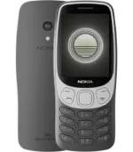 نوكيا 3210 الجديد 4g تايب سي nokia 3210 4g type-c جديد متبرشم سعر نوكيا 3210 الجيل الرابع زيرو تليفون نوكيا 3210 شاحن تايب سي ضمان السقا ارخص موبايل نوكيا زراير type-c شراء nokia 3210 4g علبة مقفولة موبايل نوكيا 3210 المطور يشغل mp3