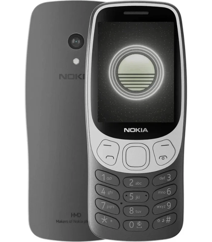 نوكيا 3210 الجديد 4g تايب سي nokia 3210 4g type-c جديد متبرشم سعر نوكيا 3210 الجيل الرابع زيرو تليفون نوكيا 3210 شاحن تايب سي ضمان السقا ارخص موبايل نوكيا زراير type-c شراء nokia 3210 4g علبة مقفولة موبايل نوكيا 3210 المطور يشغل mp3