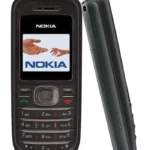 نوكيا 1208 الأصلي nokia 1208 زيرو متبرشم سعر نوكيا 1208 القديم علبة مقفولة تليفون نوكيا 1208 ضمان السقا موبايل نوكيا كشاف قديم شراء nokia 1208 اصلي زمان تليفون زراير نوكيا شاشة ملونة قديم