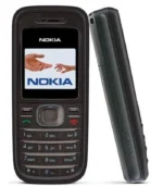 نوكيا 1208 الأصلي nokia 1208 زيرو متبرشم سعر نوكيا 1208 القديم علبة مقفولة تليفون نوكيا 1208 ضمان السقا موبايل نوكيا كشاف قديم شراء nokia 1208 اصلي زمان تليفون زراير نوكيا شاشة ملونة قديم