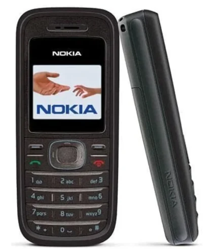 نوكيا 1208 الأصلي nokia 1208 زيرو متبرشم سعر نوكيا 1208 القديم علبة مقفولة تليفون نوكيا 1208 ضمان السقا موبايل نوكيا كشاف قديم شراء nokia 1208 اصلي زمان تليفون زراير نوكيا شاشة ملونة قديم