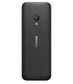 نوكيا 150 إصدار 2023 nokia 150 2023 جديد متبرشم سعر نوكيا 150 زيرو علبة مقفولة تليفون نوكيا 150 نسخة 2023 ضمان السقا ارخص موبايل نوكيا شاشة كبيرة بكاميرا شراء nokia 150 اصلي زيرو موبايل نوكيا زراير فخم يشغل mp3