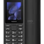 hmd 108 2024 هاتف hmd 108 جديد متبرشم سعر موبايل hmd 108 زيرو تليفون hmd 108 ضمان السقا ارخص موبايل hmd زراير شبكة قوية شراء hmd 108 علبة مقفولة 2024 موبايل اتش ام دي زراير شاشة ملونة جديد