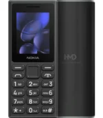 hmd 108 2024 هاتف hmd 108 جديد متبرشم سعر موبايل hmd 108 زيرو تليفون hmd 108 ضمان السقا ارخص موبايل hmd زراير شبكة قوية شراء hmd 108 علبة مقفولة 2024 موبايل اتش ام دي زراير شاشة ملونة جديد