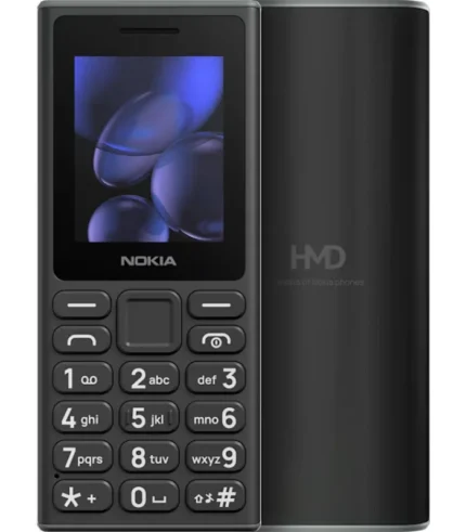 hmd 108 2024 هاتف hmd 108 جديد متبرشم سعر موبايل hmd 108 زيرو تليفون hmd 108 ضمان السقا ارخص موبايل hmd زراير شبكة قوية شراء hmd 108 علبة مقفولة 2024 موبايل اتش ام دي زراير شاشة ملونة جديد