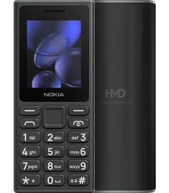 hmd 108 2024 هاتف hmd 108 جديد متبرشم سعر موبايل hmd 108 زيرو تليفون hmd 108 ضمان السقا ارخص موبايل hmd زراير شبكة قوية شراء hmd 108 علبة مقفولة 2024 موبايل اتش ام دي زراير شاشة ملونة جديد
