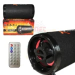 بازوكا السقا 5 بوصة سيارات صب بازوكا عربية 12 فولت بازوكا x-power p-500bt للسيارات سعر بازوكا 5 بوصة 12 فولت و 220 بازوكا بلوتوث وريموت ضمان السقا ارخص صب بازوكا للعربية والبيت شراء بازوكا صوت 5 بوصة زيرو للسيارة
