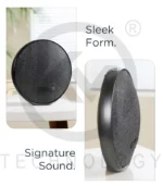صب بلوتوث km technology سبيكر لاسلكي شاحن type-c سعر صب بلوتوث قماش رمادي زيرو صب محمول بطارية 1200mah ضمان السقا ارخص صب بلوتوث 7 واط نقي شراء سبيكر بلوتوث 5.3 محمول صب يشغل فلاشة وميموري وراديو km