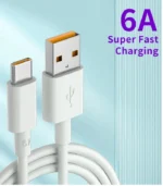 شاحن هواوي 66 واط كامل، علبة شاحن هونر اصلي، Huawei 66W Supercharger، شاحن نوفا 66 واط بالكابل، راس ووصلة هواوي 66W، Al Sakka Store، شاحن هواوي كامل ضمان السقا.