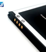 بطارية سامسونج core prime اصلية g360 سعر بطارية samsung eb-bg360cbe بطارية سامسونج j2 2015 ضد الانتفاخ ضمان السقا ارخص بطارية سامسونج j2 2017 في مصر شراء samsung galaxy j2 j200 battery original قطع غيار وبطاريات هواتف سامسونج محلات السقا