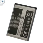 بطارية سامسونج e250 اصلية سعر بطارية samsung ab463446bu 800mah بطارية سامسونج e250 ضد الانتفاخ ضمان السقا ارخص بطارية سامسونج زراير b310e شراء samsung e250 battery original online قطع غيار وبطاريات هواتف سامسونج القديمة محلات السقا بطاريات سامسونج الأصلية 3.7v محلات السقا للالكترونيات