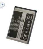 بطارية سامسونج e250 اصلية سعر بطارية samsung ab463446bu 800mah بطارية سامسونج e250 ضد الانتفاخ ضمان السقا ارخص بطارية سامسونج زراير b310e شراء samsung e250 battery original online قطع غيار وبطاريات هواتف سامسونج القديمة محلات السقا بطاريات سامسونج الأصلية 3.7v محلات السقا للالكترونيات