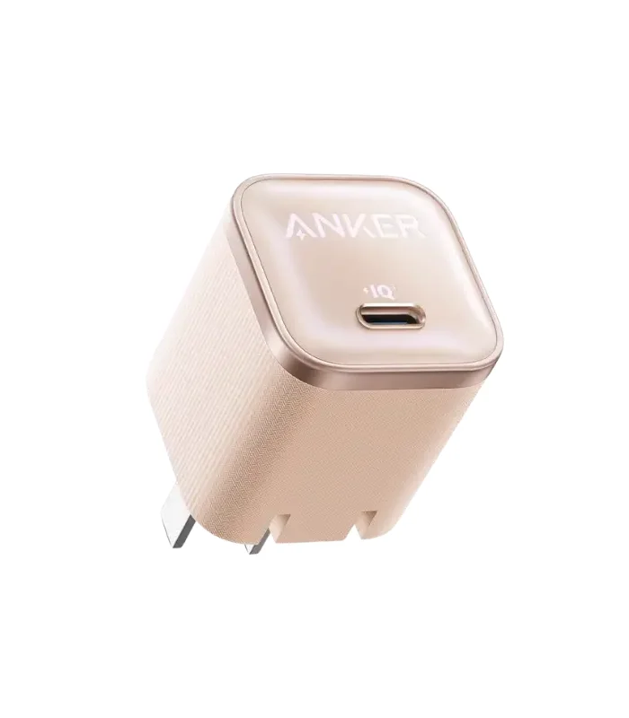 راس شاحن انكر نانو 45 واط اصلي تايب سي سعر anker nano 45w poweriq 3.0 في مصر شاحن انكر 45 وات اسود ازرق ذهبي محلات السقا ارخص شاحن انكر سامسونج الترا اصلي في مصر ضمان السقا شراء original anker nano 45w type c charger online إكسسوارات موبايل وشواحن لابتوب أصلية محلات السقا للالكترونيات قطع غيار ومستلزمات شحن معتمدة محلات السقا