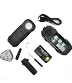 هاتف hope k19 موبايل هوبي k19 جديد هوبي k19 اربع خطوط كامل المشتملات hope k19 22000 mah سعر هاتف hope k19 زيرو مع الأنتينا تليفون hope 4 خطوط متبرشم موبايل باور بانك 22000 شراء موبايل هوبي ضمان السقا