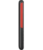 ⁦نوكيا 5310 الجيل الرابع Nokia 5310 4G (جديد زيرو متبرشم) - سماعات ستيريو مزدوجة وأزرار موسيقى مخصصة - ضمان السقا⁩ - الصورة ⁦4⁩