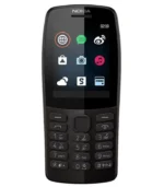 نوكيا 210 4g nokia 210 4g جديد متبرشم سعر نوكيا 210 الجيل الرابع زيرو تليفون نوكيا 210 4g ضمان السقا ارخص موبايل نوكيا زراير 4g شبكة قوية شراء nokia 210 4g علبة مقفولة موبايل نوكيا 210 المطور يشغل mp3