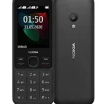 نوكيا 150 إصدار 2023 nokia 150 2023 جديد متبرشم سعر نوكيا 150 زيرو علبة مقفولة تليفون نوكيا 150 نسخة 2023 ضمان السقا ارخص موبايل نوكيا شاشة كبيرة بكاميرا شراء nokia 150 اصلي زيرو موبايل نوكيا زراير فخم يشغل mp3