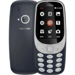 نوكيا 3310 الجديد nokia 3310 جديد متبرشم سعر نوكيا 3310 الجديد زيرو نوكيا 3310 دولي تليفون نوكيا 3310 ضمان السقا ارخص موبايل نوكيا شبكة قوية شراء nokia 3310 علبة مقفولة