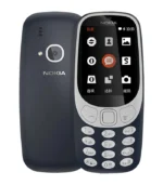 نوكيا 3310 الجديد nokia 3310 جديد متبرشم سعر نوكيا 3310 الجديد زيرو نوكيا 3310 دولي تليفون نوكيا 3310 ضمان السقا ارخص موبايل نوكيا شبكة قوية شراء nokia 3310 علبة مقفولة