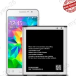 بطارية سامسونج جراند برايم بلس اصلية g250 سعر بطارية samsung grand prime g531h بطارية سامسونج j5 2015 ضد الانتفاخ ضمان السقا بطارية سامسونج j3 2016 الأصلية في مصر ارخص بطارية سامسونج eb-bg530bbe محلات السقا شراء samsung galaxy grand prime battery original online قطع غيار وبطاريات هواتف سامسونج محلات السقا للالكترونيات