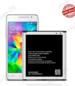 بطارية سامسونج جراند برايم بلس اصلية g250 سعر بطارية samsung grand prime g531h بطارية سامسونج j5 2015 ضد الانتفاخ ضمان السقا بطارية سامسونج j3 2016 الأصلية في مصر ارخص بطارية سامسونج eb-bg530bbe محلات السقا شراء samsung galaxy grand prime battery original online قطع غيار وبطاريات هواتف سامسونج محلات السقا للالكترونيات