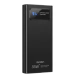 باور بانك سانبين 35 واط اصلي سعر sunpin super fast charge power bank في مصر شاحن محمول سانبين شاشة ديجيتال محلات السقا ارخص باور بانك 35 وات في مصر ضمان السقا شراء sunpin adaptive quick charging power bank online إكسسوارات موبايل وبنوك طاقة أصلية محلات السقا للالكترونيات قطع غيار وشواحن أصلية معتمدة محلات السقا