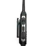 هاتف hope k19 موبايل هوبي k19 جديد هوبي k19 اربع خطوط كامل المشتملات hope k19 22000 mah سعر هاتف hope k19 زيرو مع الأنتينا تليفون hope 4 خطوط متبرشم موبايل باور بانك 22000 شراء موبايل هوبي ضمان السقا