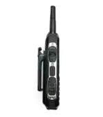 هاتف hope k19 موبايل هوبي k19 جديد هوبي k19 اربع خطوط كامل المشتملات hope k19 22000 mah سعر هاتف hope k19 زيرو مع الأنتينا تليفون hope 4 خطوط متبرشم موبايل باور بانك 22000 شراء موبايل هوبي ضمان السقا