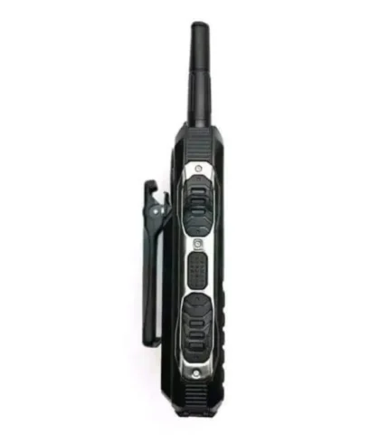 هاتف hope k19 موبايل هوبي k19 جديد هوبي k19 اربع خطوط كامل المشتملات hope k19 22000 mah سعر هاتف hope k19 زيرو مع الأنتينا تليفون hope 4 خطوط متبرشم موبايل باور بانك 22000 شراء موبايل هوبي ضمان السقا
