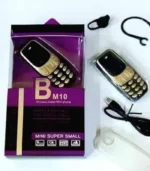 موبايل عفرتو bm10 اصغر موبايل في العالم bm10 سعر موبايل عفرتو الجديد سماعة بلوتوث وموبايل bm10 تليفون صغير زراير تغيير الصوت موبايل bm10 شريحتين جديد شراء موبايل عفرتو ضمان السقا