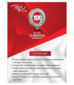 هاتف itel 2160 اوبو ايتل 2160 جديد سعر موبايل itel 2160 زيرو تليفون ايتل زراير متبرشم موبايل ميزة تغيير الصوت magic voice ارخص موبايل زراير شبكة قوية شراء itel 2160 ضمان محلي