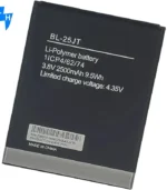 بطارية تيكنو wx3 p اصلية سعر بطارية tecno pop 1 f3 بطارية تيكنو bl 25jt لنسخة wx3 lte ارخص بطارية ليثيوم بوليمر تيكنو فوب 1 شراء tecno bl-25jt f3 wx3 battery قطع غيار وبطاريات هواتف تيكنو اطلبها الان السقا بطاريات تيكنو الأصلية بجميع الموديلات محلات السقا للإلكترونيات